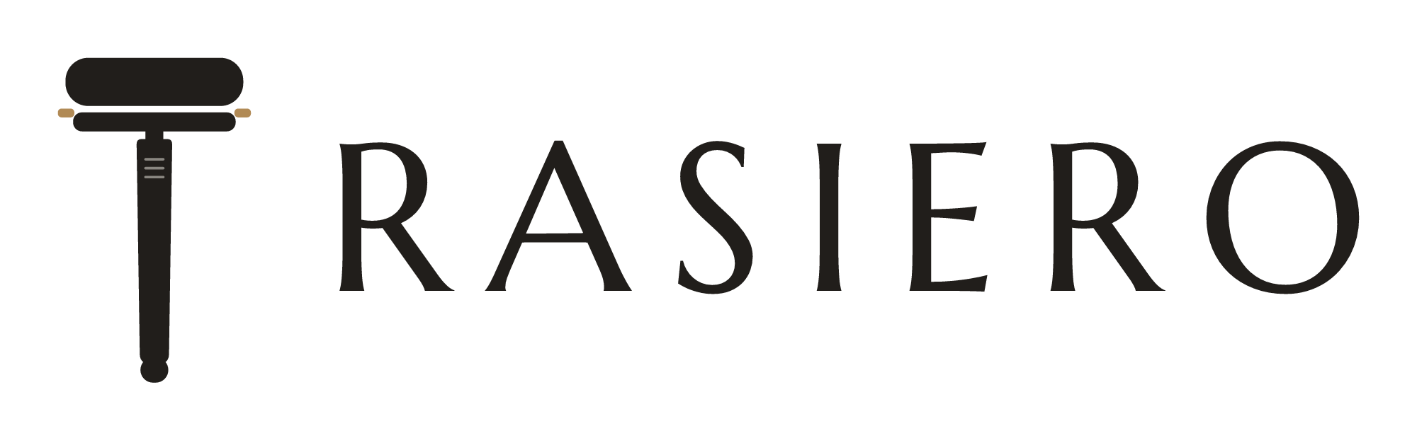 Rasiero